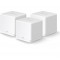 Router wireless Mercusys AC1300 Whole Home 3x Dual-Band